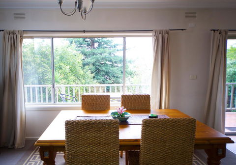 Healesville Apartments - Accommodation 4U 3