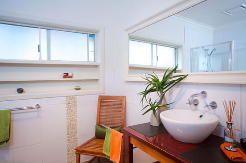 Healesville Apartments - Accommodation 4U 37