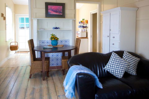 Healesville Apartments - Accommodation 4U 31