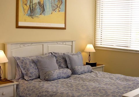 Healesville Apartments - Accommodation 4U 16