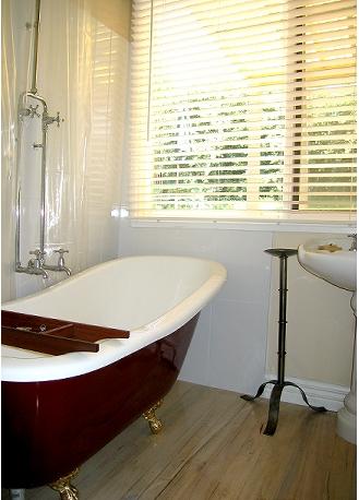 Healesville Apartments - Accommodation 4U 21