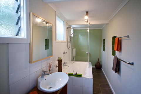 Healesville Apartments - Accommodation 4U 19
