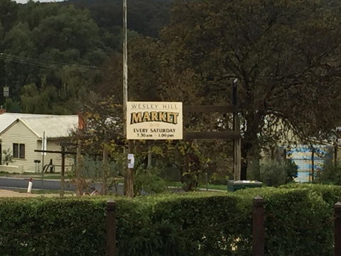 The Albion Motel Castlemaine - Accommodation 4U 13