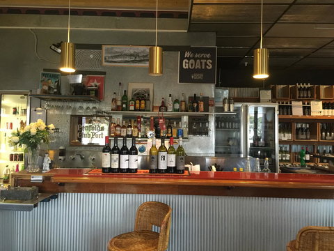 The Albion Motel Castlemaine - Accommodation 4U 14