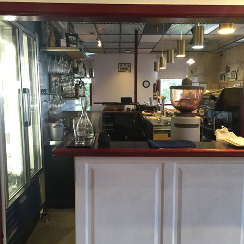 The Albion Motel Castlemaine - Accommodation 4U 16