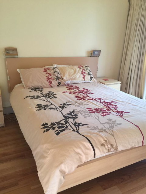 The Albion Motel Castlemaine - Accommodation 4U 37