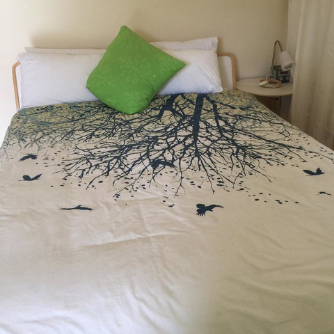 The Albion Motel Castlemaine - Accommodation 4U 38