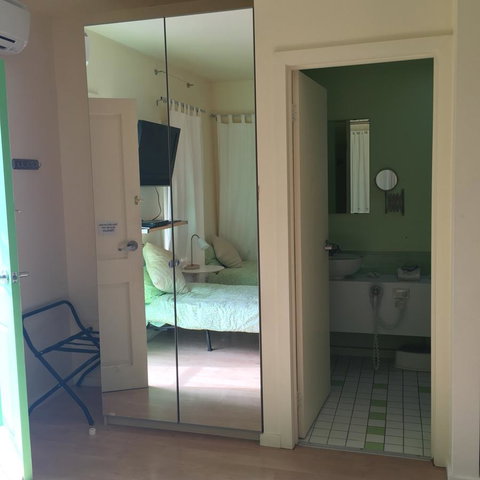 The Albion Motel Castlemaine - Accommodation 4U 27