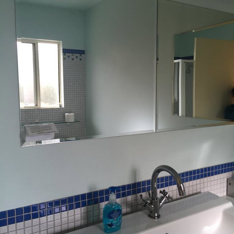 The Albion Motel Castlemaine - Accommodation 4U 17