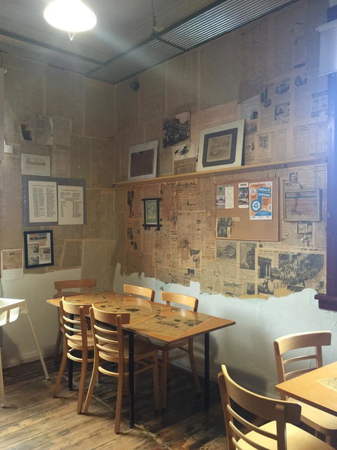 The Albion Motel Castlemaine - Accommodation 4U 11