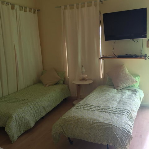 The Albion Motel Castlemaine - Accommodation 4U 28