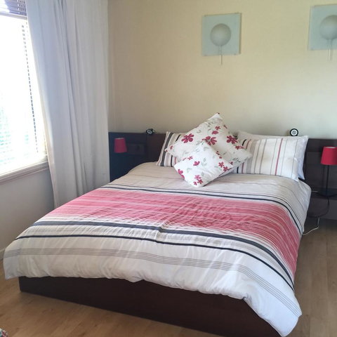 The Albion Motel Castlemaine - Accommodation 4U 30