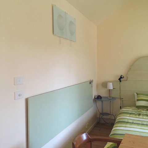 The Albion Motel Castlemaine - Accommodation 4U 18