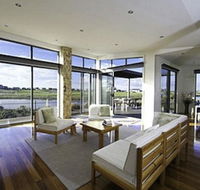19 Glen Eagles Close - Accommodation 4U
