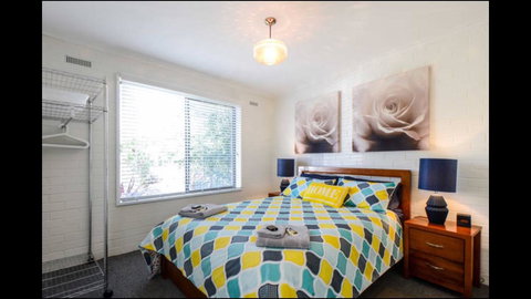 La Stella - Accommodation 4U 10