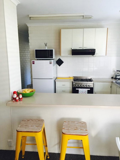 La Stella - Accommodation 4U 3