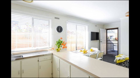 La Stella - Accommodation 4U 8