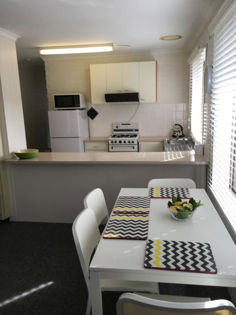 La Stella - Accommodation 4U 4