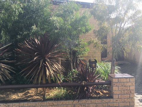 La Stella - Accommodation 4U 15