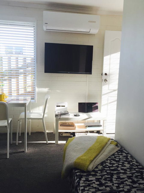 La Stella - Accommodation 4U 5