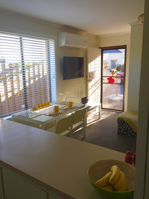 La Stella - Accommodation 4U 1