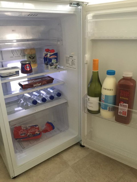 La Stella - Accommodation 4U 7