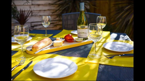 La Stella - Accommodation 4U 14