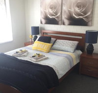 La Stella - Accommodation 4U