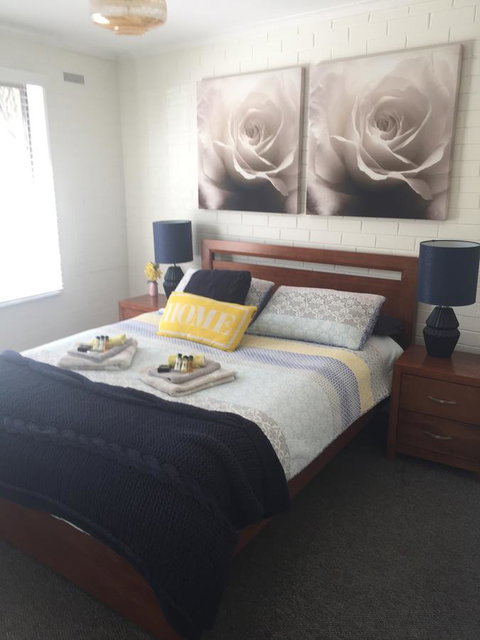 La Stella - Accommodation 4U 0