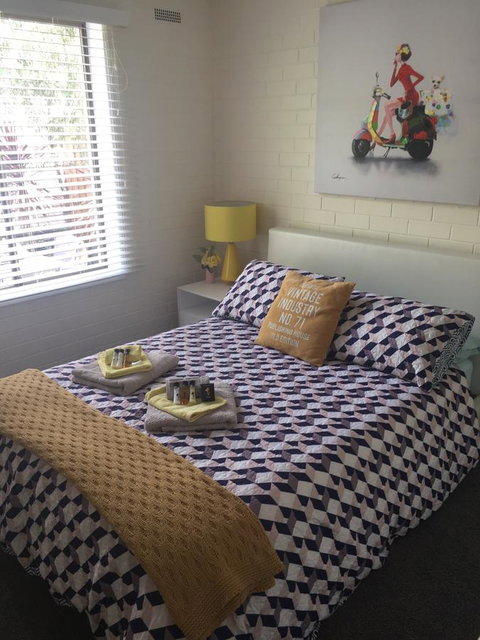 La Stella - Accommodation 4U 12