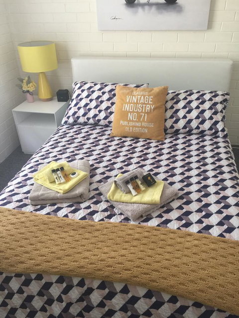 La Stella - Accommodation 4U 11