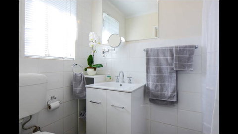 La Stella - Accommodation 4U 13