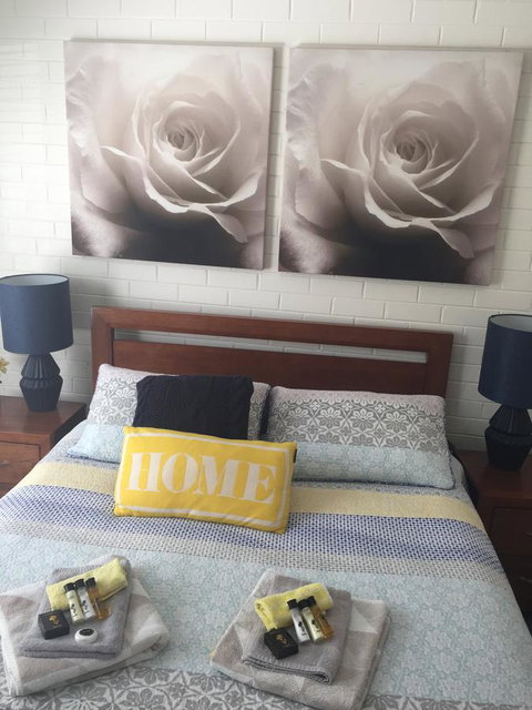 La Stella - Accommodation 4U 9