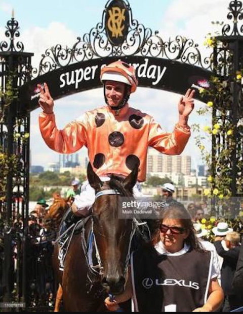 La Stella - Accommodation 4U 16