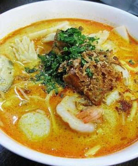 La Stella - Accommodation 4U 17