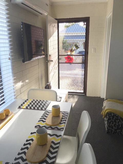 La Stella - Accommodation 4U 2