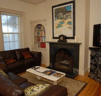 Cape Nelson Lighthouse - Accommodation 4U