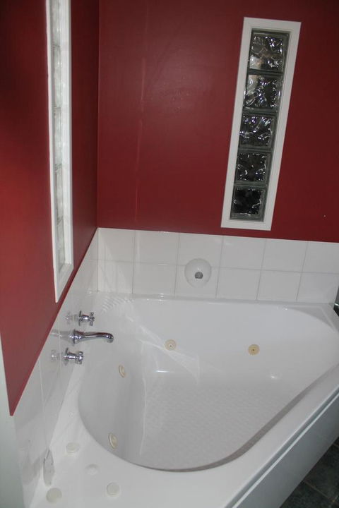 Rochester Motel - Accommodation 4U 14