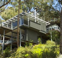 Lorne Luxury - Accommodation 4U