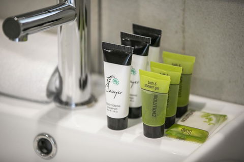 Nightcap At Excelsior Hotel - Accommodation 4U 26