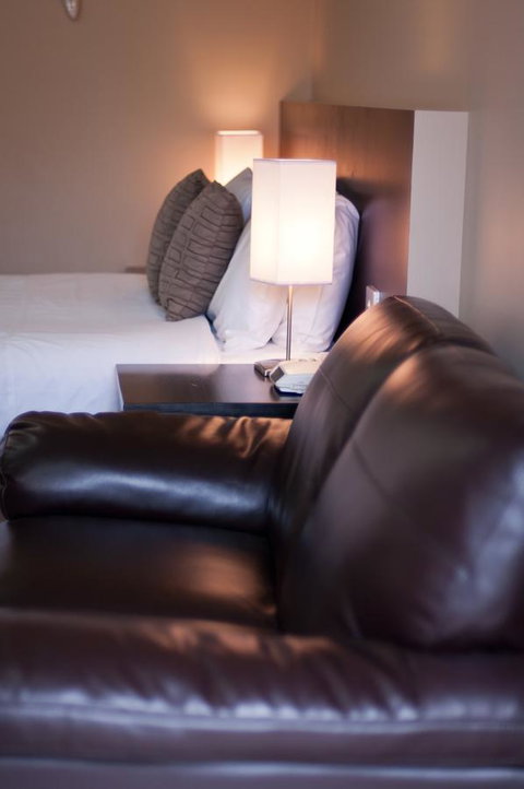 National Hotel Complex Bendigo - Accommodation 4U 9