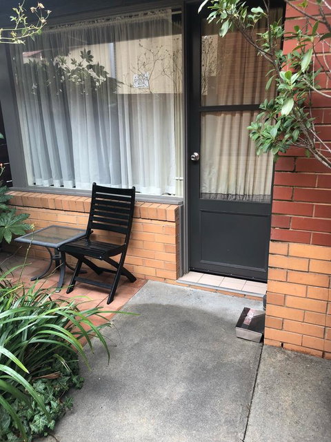 National Hotel Complex Bendigo - Accommodation 4U 1