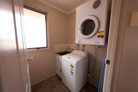 National Hotel Complex Bendigo - Accommodation 4U 38