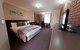 National Hotel Complex Bendigo - thumb 30