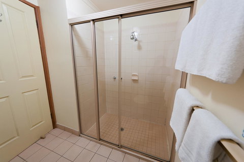 National Hotel Complex Bendigo - Accommodation 4U 43