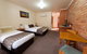National Hotel Complex Bendigo - thumb 32
