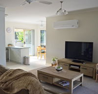 Horsham Central Stay - Accommodation 4U