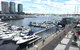 Harbour Escape Apartments Docklands - thumb 33