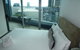 Harbour Escape Apartments Docklands - thumb 16
