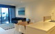 Harbour Escape Apartments Docklands - thumb 32